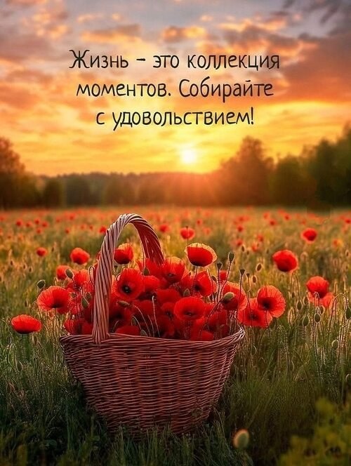   ! - 21  2025  19:11