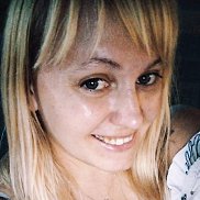 , 37 , 