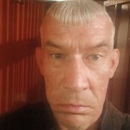, 48 , 
