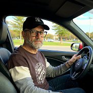 ��������, 47 ���, �������