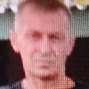 ������, 54 ����, �����������