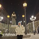 ���� ��������, ������, 49 ��� - ��������� 22 ������� 2026