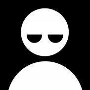 ��������, 37 ���, �����������