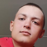 , 20 , 