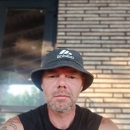 ������, 40 ���, �����