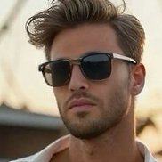 , 38 , 