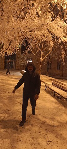 ���� ���, ����������, 34 ���� - ��������� 21 ������ 2024