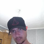 ����, 36 ���, �������