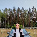 ���� �����, �����, 44 ���� - ��������� 7 ��� 2026 � ������ ���� ����������