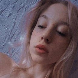 , 18, 