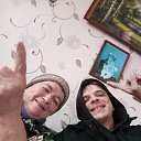  Dima, , 29  -  27  2025    