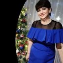 ���� ����, �������, 58 ��� - ��������� 15 ��� 2026 � ������ ���� ����������