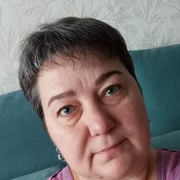 , 49, 