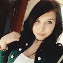 ���� Emo1209, �����������, 31 ��� - ��������� 26 ������� 2024 � ������ ���� ����������