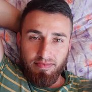 , 47 , 