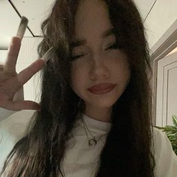 , 18, 