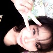 �������, 19 ���, ���