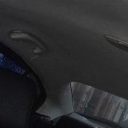 �������, 38 ���, �����������