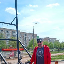 , 55, 