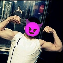 ���� ���, ������, 24 ���� - ��������� 13 ���� 2026