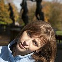  Helen,  -  14  2024    