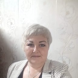 , 46, 