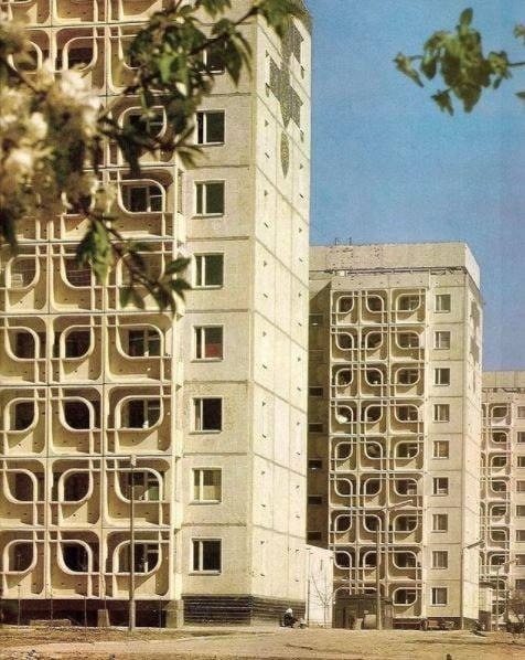 , 1973 .