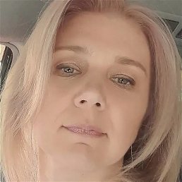 �����, ������ ��������, 32 ����