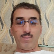 , 48 , 