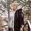 ���� ��������, �����-��������� - ��������� 6 ������ 2023 � ������ ���� ����������