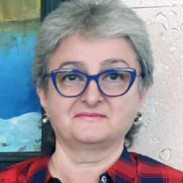 , -, 65 