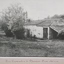 ���� ����, �������, 59 ��� - ��������� 27 ������� 2025 � ������ ���������� ( ���- ������� ������)�