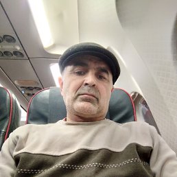 ����, 48 ���, ����