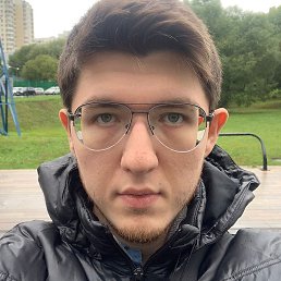 ������, ������, 31 ���