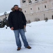 Роланд, 63 года, Санкт-Петербург Роланд, 63 года, Санкт-Петербург