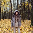 ���� �����, ������, 33 ���� - ��������� 15 ������� 2025 � ������ ���� ����������