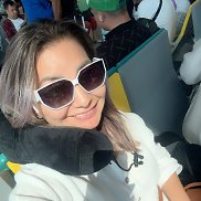, 42 , 