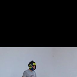 ���� ����, ������, 28 ��� - ��������� 11 ������ 2023