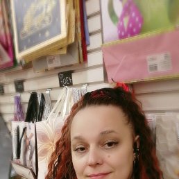 , 39, -