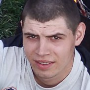 , 25 , 