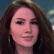 , 25 , 