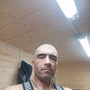 ���� ������, ������, 44 ���� - ��������� 13 ��� 2026