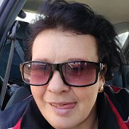 �����, 44 ����, ������