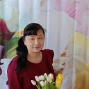 ���� ����, ���������, 51 ��� - ��������� 8 ����� 2025 � ������ ���� ����������