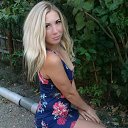 ���� ���, ������, 45 ��� - ��������� 7 ������� 2024 � ������ ���� ����������