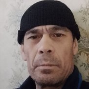 �����, 45 ���, ������