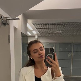 , 29, 