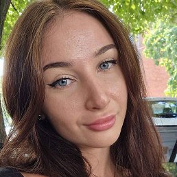 , , 30 