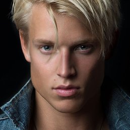 ����, ������, 33 ����