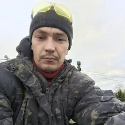 �����, 38 ���, �����-���������